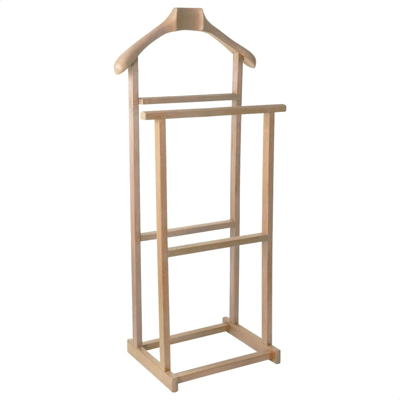Aranaz Galan, Pine, 45 x 30 x 104 cm