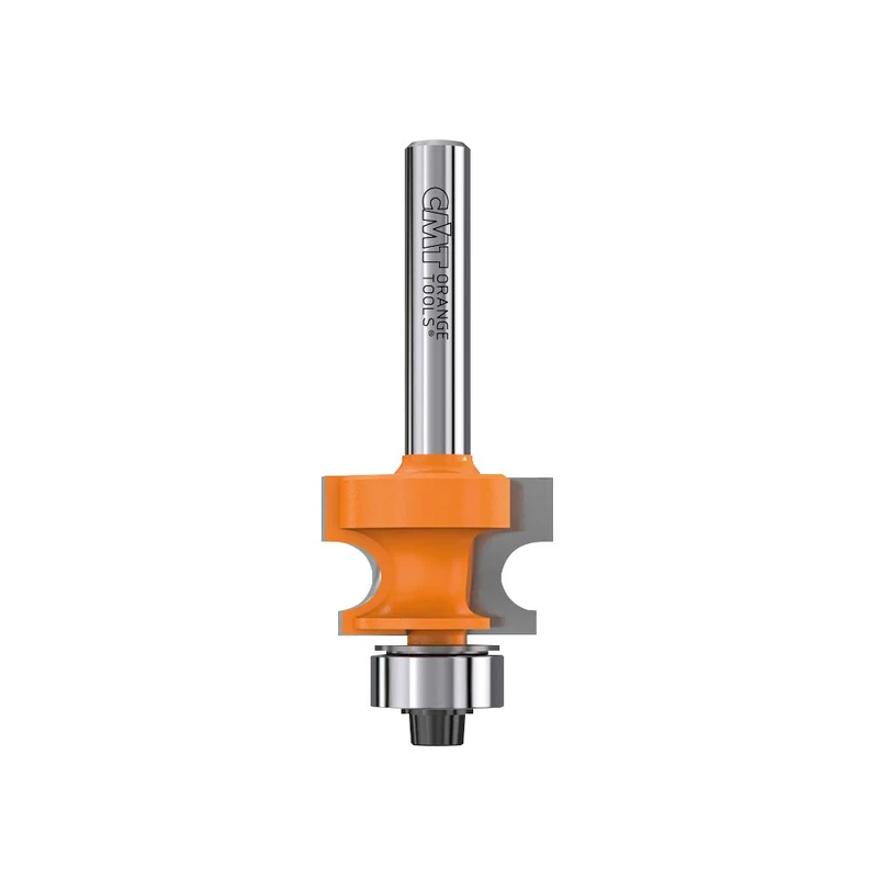 CMT Orange Tools 961.032.11 -