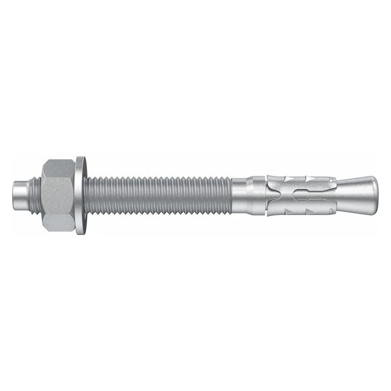 Desa 21708135 Anchor Male ftbc M8 X 135 - Image 1