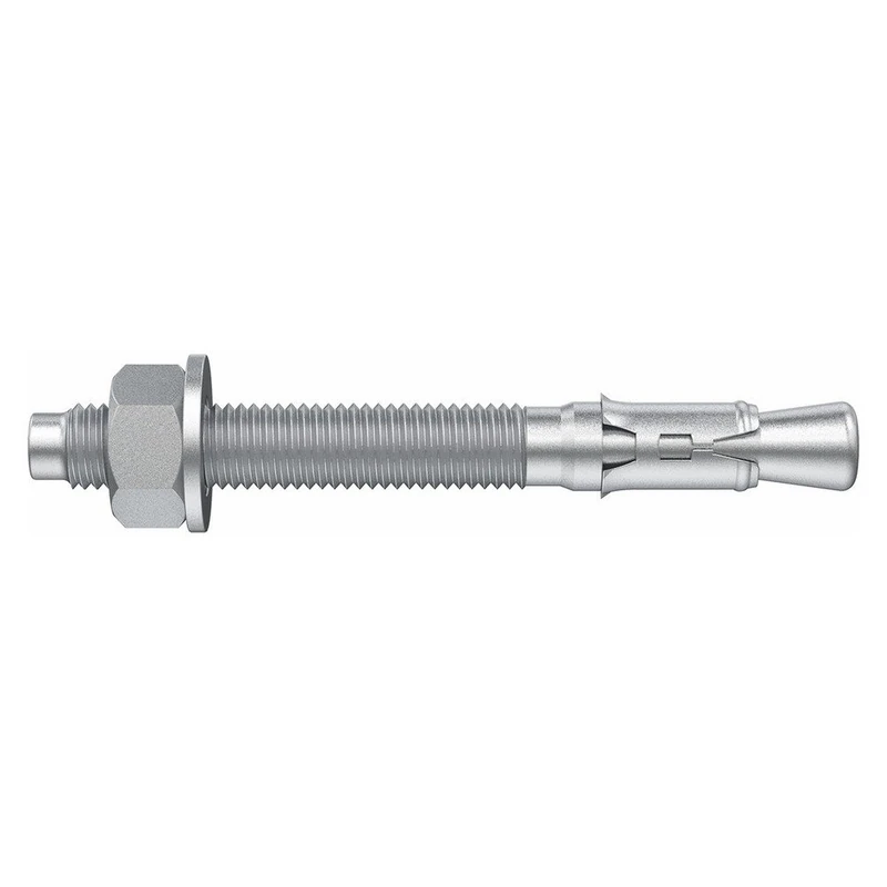 Desa 22035175 Anchor Male Certified FTB M16 X 175 - Image 1