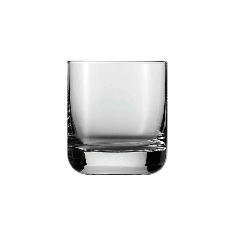 Schott Zwiesel Convention Whiskey 9.6oz (set Of 6) - Image 1