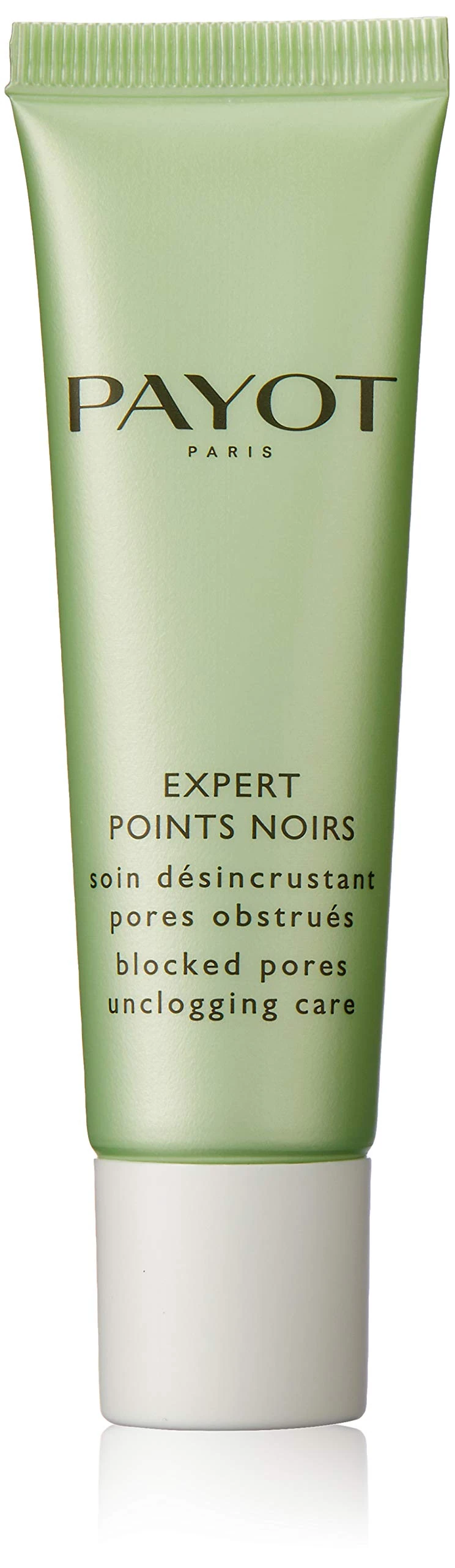 PAYOT Expert Points Noirs Blocked Pores Unclogging Treatment 30 ml