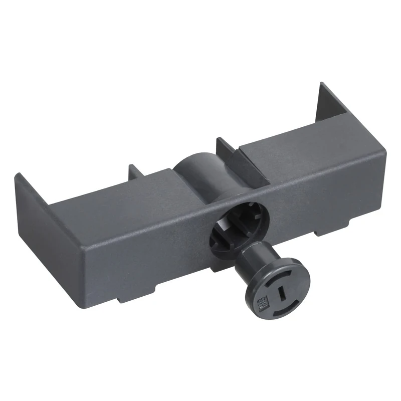 Schneider Electric LA7F703 Terminal Shroud TP, Accessories