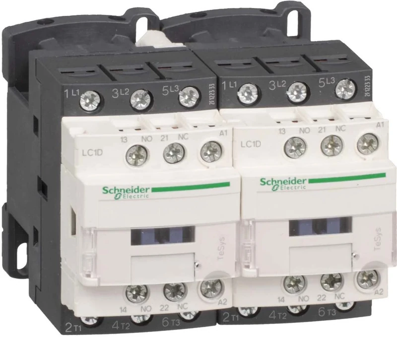 Schneider Electric Pic – PC7 04 Inverter 25 A, 480 V 50/60 Hz