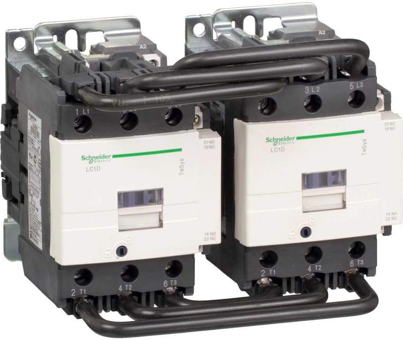 Schneider Elec Pic – PC7 07 00 – Inverter 80 A 42 V 50/60Hz