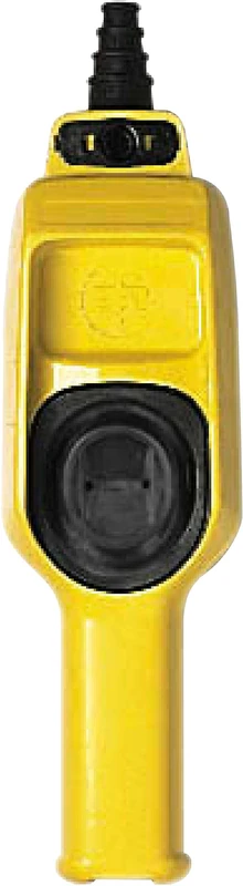 Schneider Elec Pic – MSS 90 21 – Box Pendant Vacia