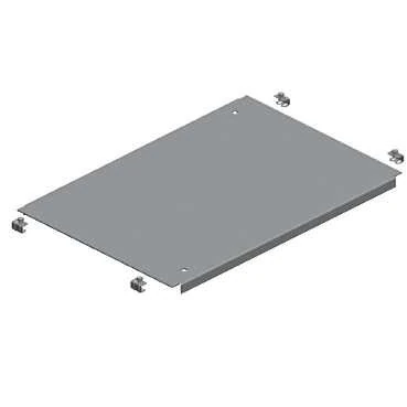 Schneider Electric NSYEC85 Input Cable Blind 800 x 500 SF