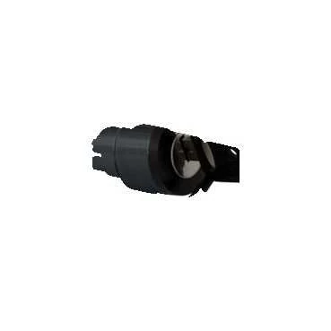 Schneider Elec Pic – MSS 40 04 – Head Selector 2 Position Locking Wrench