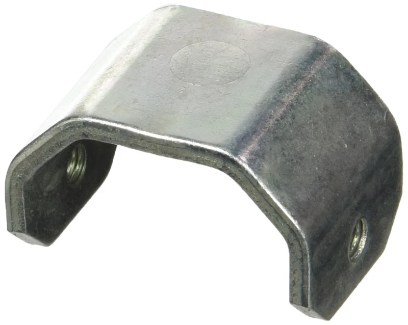 Schneider Electric nsysfbke Spacial SF Cable Ties for Union Outside of Cabinets SF