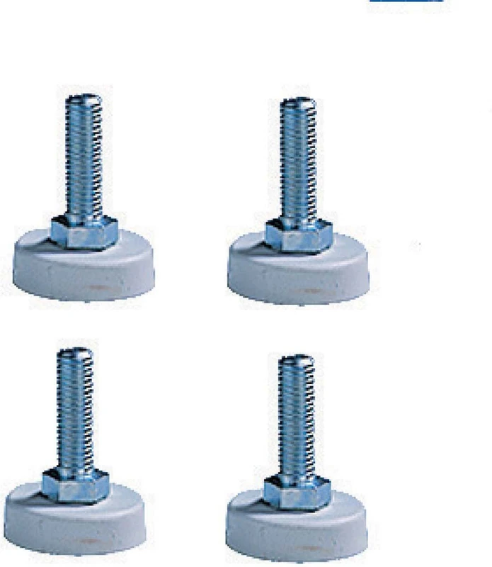 Schneider Electric lv429264 Rebate prolongadoras, Set of 4 - Image 1