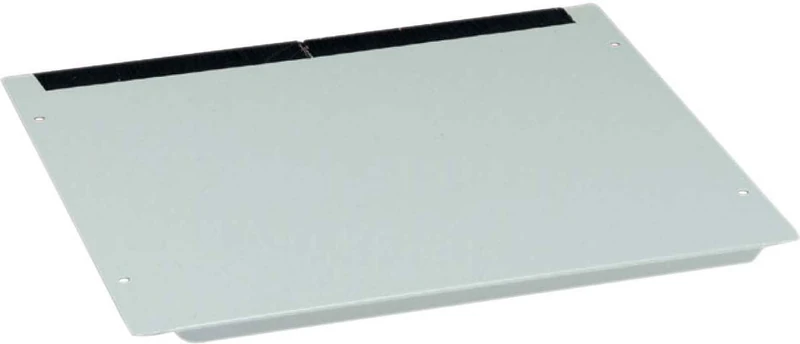 Schneider Elec PUE – MAM 38 11 – Top Lid Brush tsp450