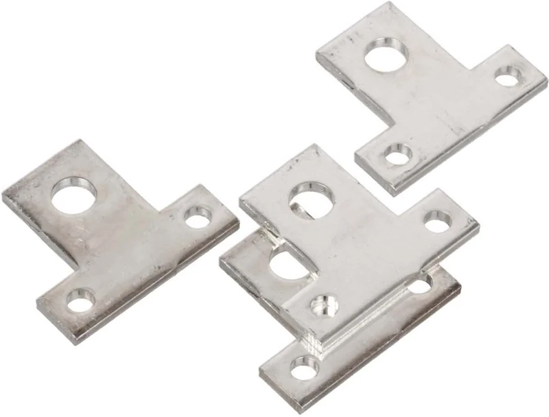 Schneider Elec Pic – PC8 12 09 – Game 4 TES Poles for Parallel