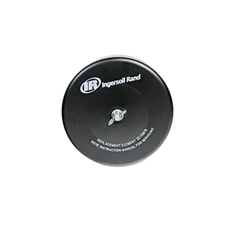 Air Compressor Inlet Filter