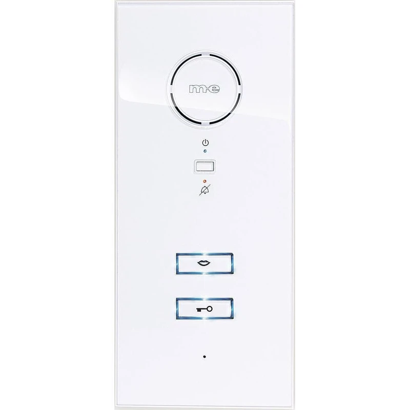 VSE 211354 Heat Shrink Tubing K400/25 4 mm 1000 mm Section Yellow