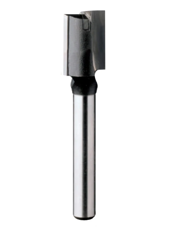 CMT ORANGE TOOLS 177.350.11 - Router Cutter Z2+1 Hw S12X50 D=35X35X90 Rh