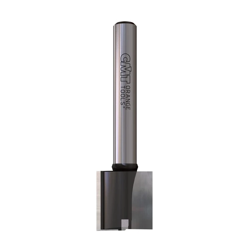 CMT Orange Tools 174.200.11 – Strawberry for Pantografo Z2 + 1 HW D 20 x 20 S 8 DX