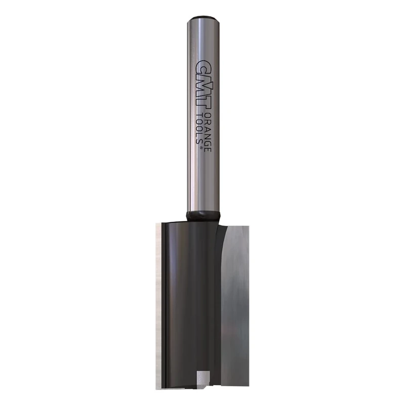 CMT Orange Tools 174.242.11 – Straight Bit Hw Z2+1 S=8X50 D=24X40X90 Rh