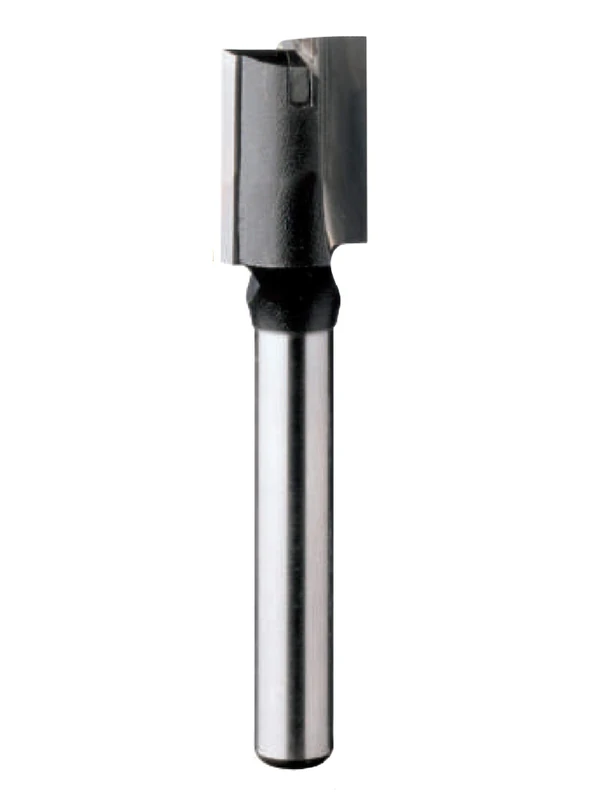 CMT Orange Tools 174.260.11 – Straight Bit Hw Z2 S=8X50 D=26X20X70 Rh