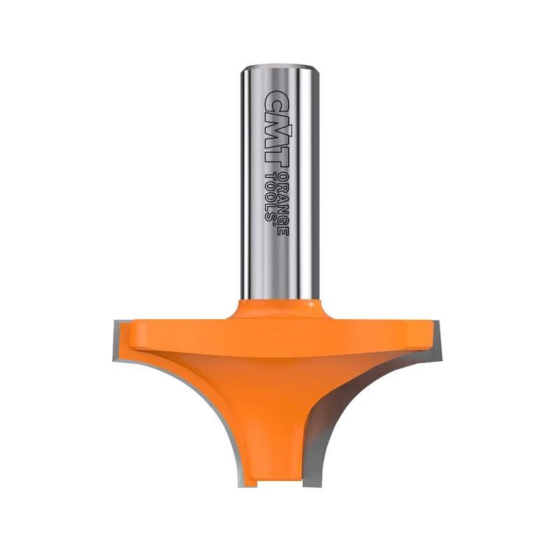 CMT Orange Tools 927.690.11 – Ovolo Bit Hw S=12 D=50,8X25,4