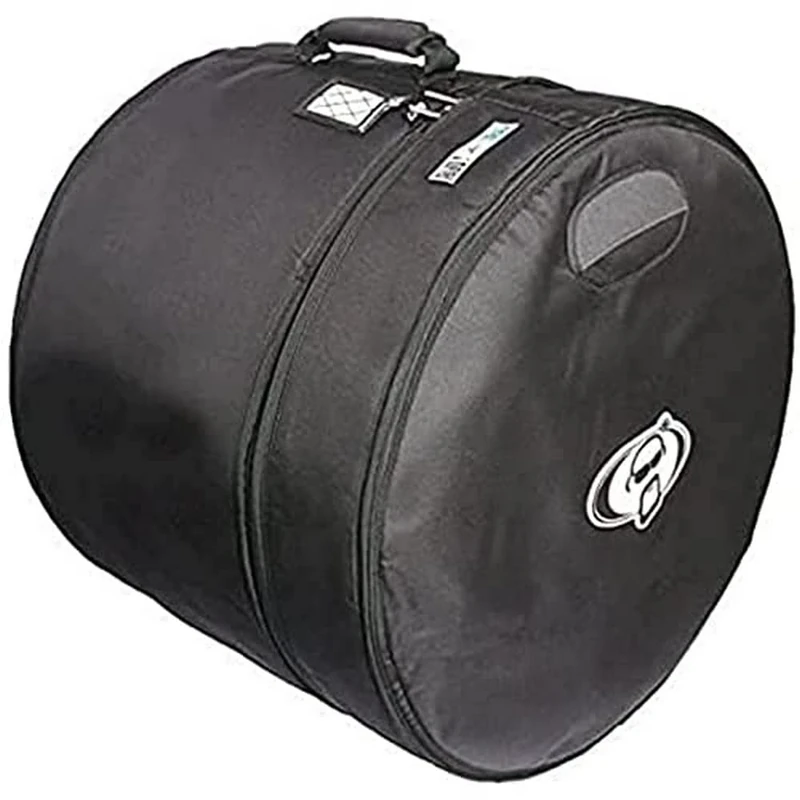 Protection Racket 22X24 Bass Drum Case
