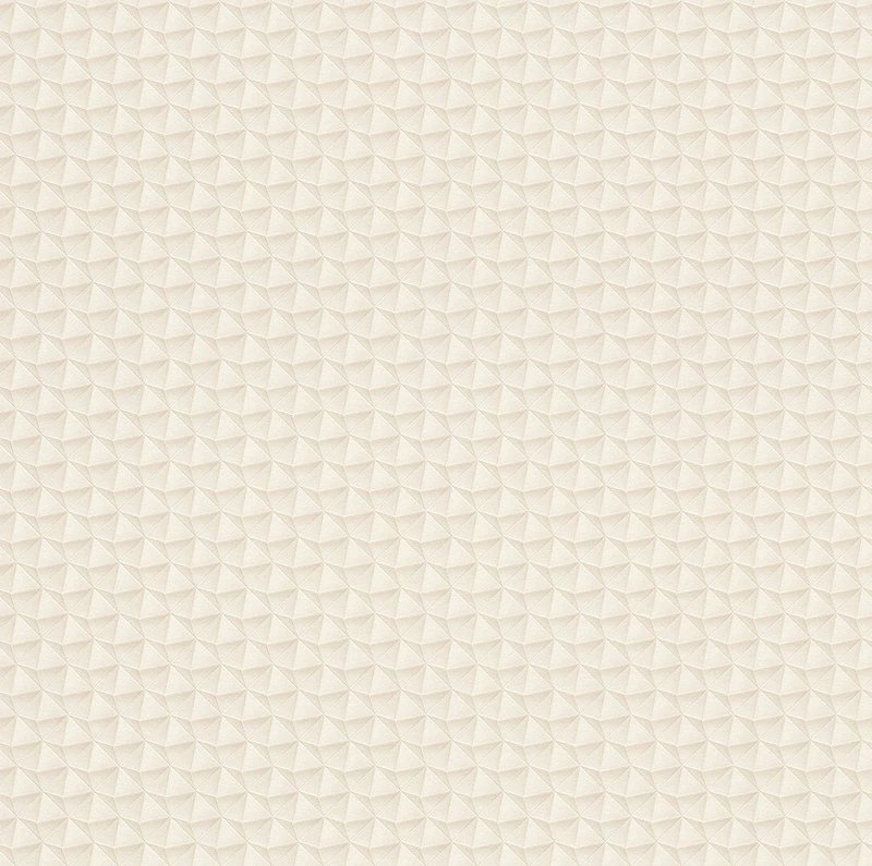 RT Sky Lounge 730340 Fleece Wallpaper, 731217 - Image 1