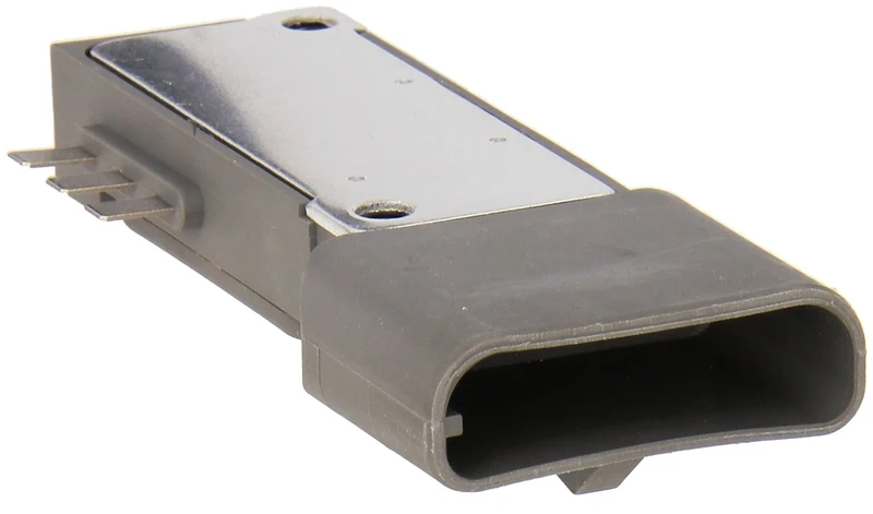 Motorcraft DY1284 Ignition Control Module