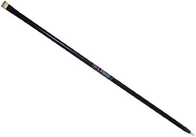 Spear & Jackson CBCP114 Chisel and Tip Lever