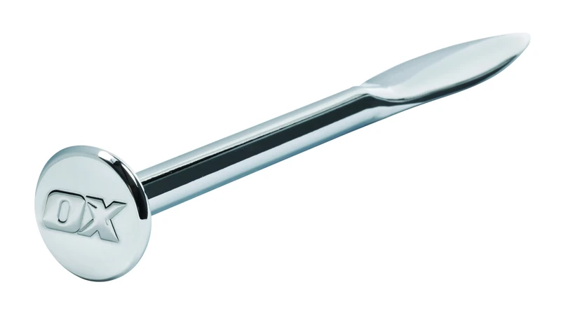 OX Pro Line Pins - 2pk 6" / 152mm