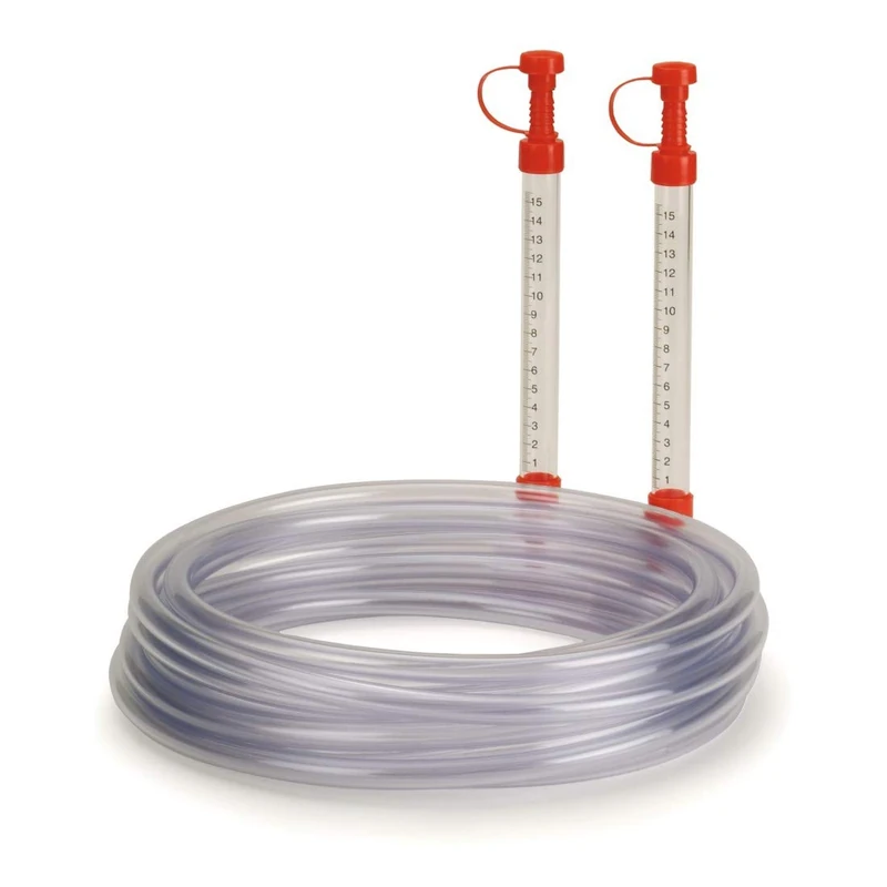 Stabila Level 14302 Hose - Image 1