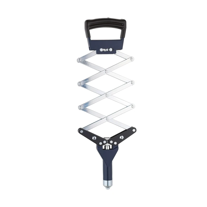 Eclipse Professional Tools 2750HD Heavy Duty Lazy Tong Riveter