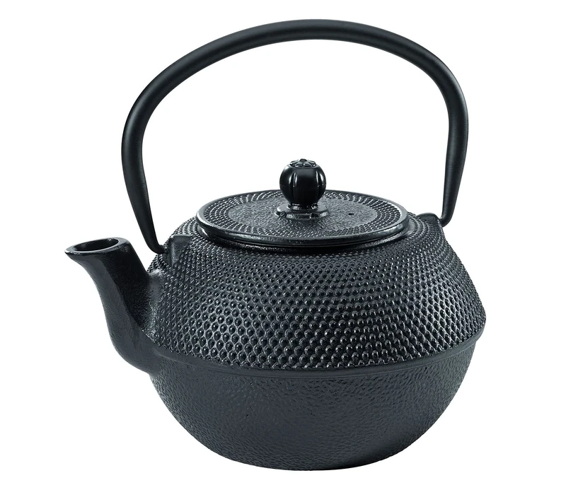 Küchenprofi Stainless Steel Teapot