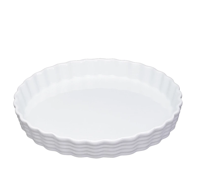 Küchenprofi Burgund 750418233 Cake Mould - 33 cm