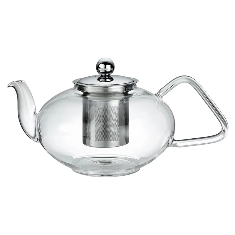Küchenprofi 1045733500 Tibetan Teapot 1.5 Litres