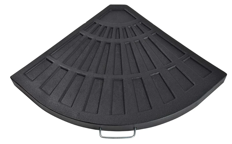 Bond 12kg Sector Base - Image 1