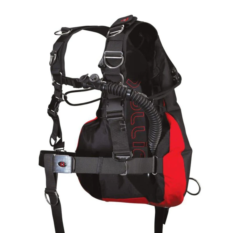 Hollis 208.1375.005 Sms75 Complete - Lg/XL - Single Pkg for Adults, Built for Everyday use