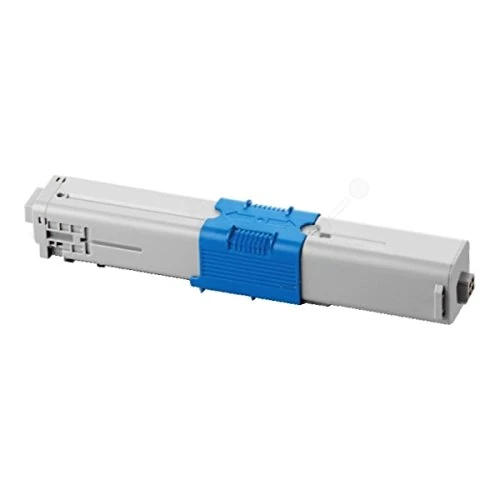 Xerox Replacement Toner for 44469723