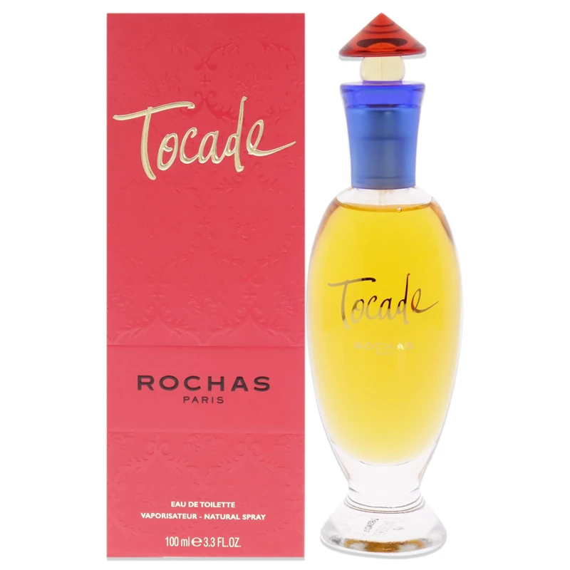 Rochas 59038 Shower Gel