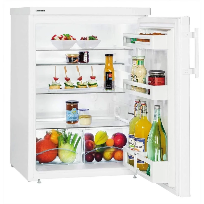 T 1810 Comfort 60cm Fridge