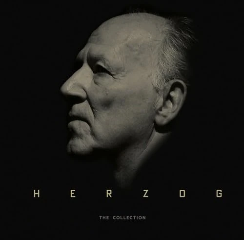 Herzog: The Collection - Image 1