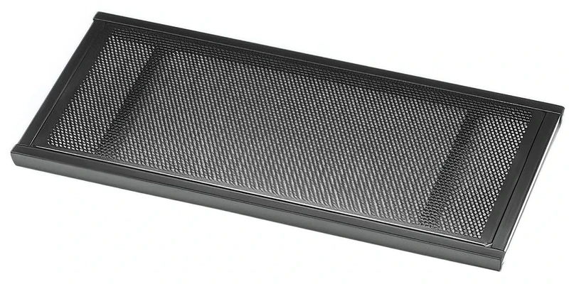 Quiklok ql662 Shelf Metal agg. Vo SUPP."x"