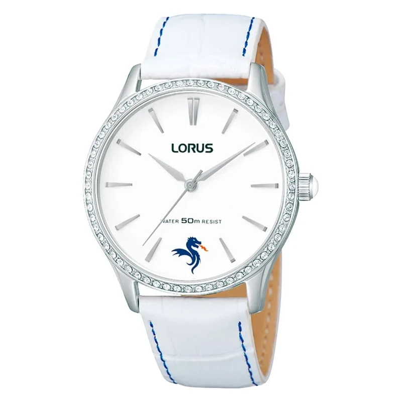 LORUS - Men Analogical RRS19UX9
