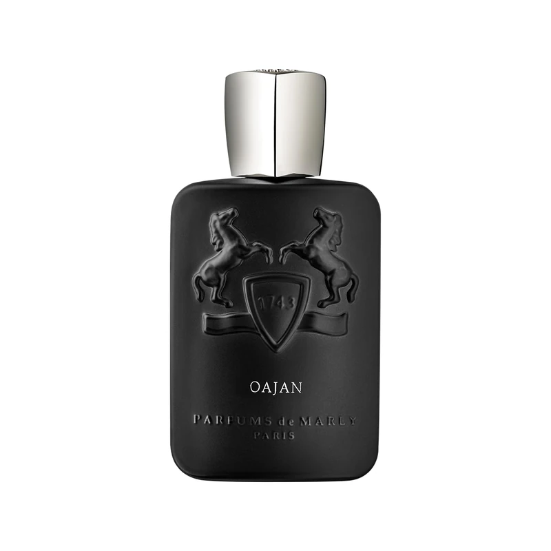 Parfum de Marly Oajan Eau De Parfum Vaporisateur 125 ml