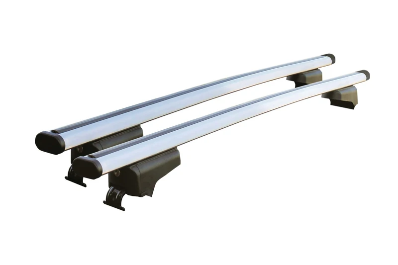 Pro-User - Universal roof rack 110cm