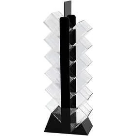 Display - Image 1
