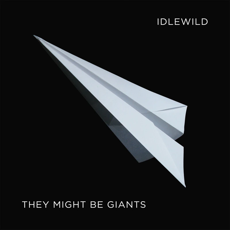 Idlewild: A Compilation - Image 1