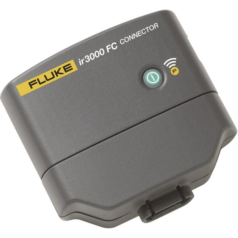 Fluke Industrial Fluke IR3000FC Connector Infrared