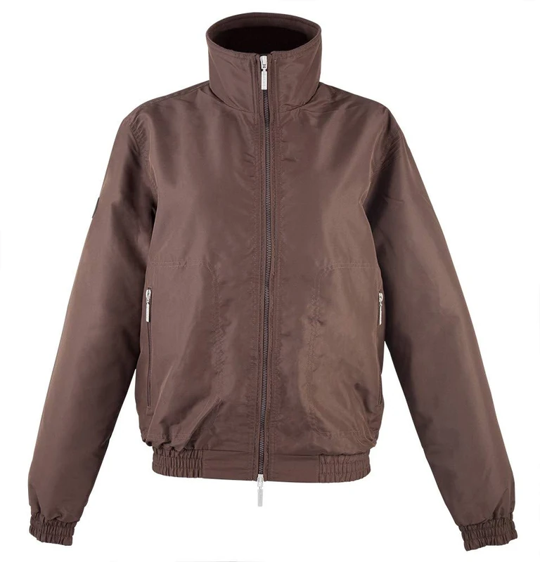 PFIFF Sunbury Blouson