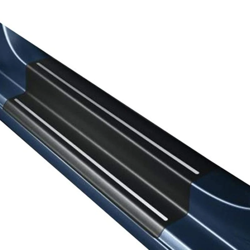 Volkswagen 5G0071310A19A Film Protection