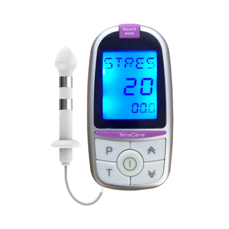 TensCare itouch Sure for Men Pelvic Floor Exerciser