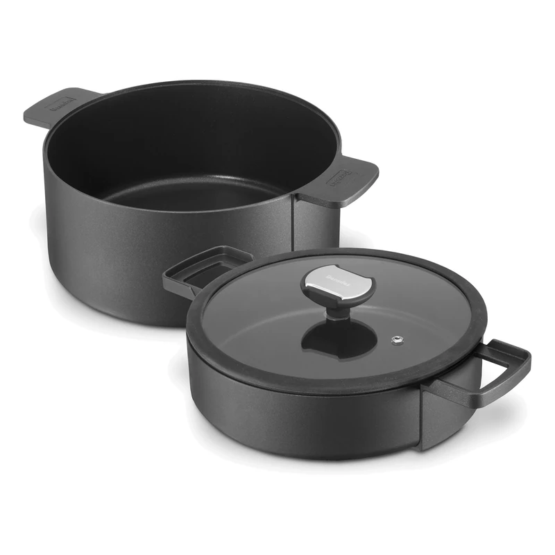 b.double round Br?ter 24cm